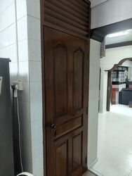 Blk 509 Serangoon North Avenue 4 (Serangoon), HDB 4 Rooms #638242901
